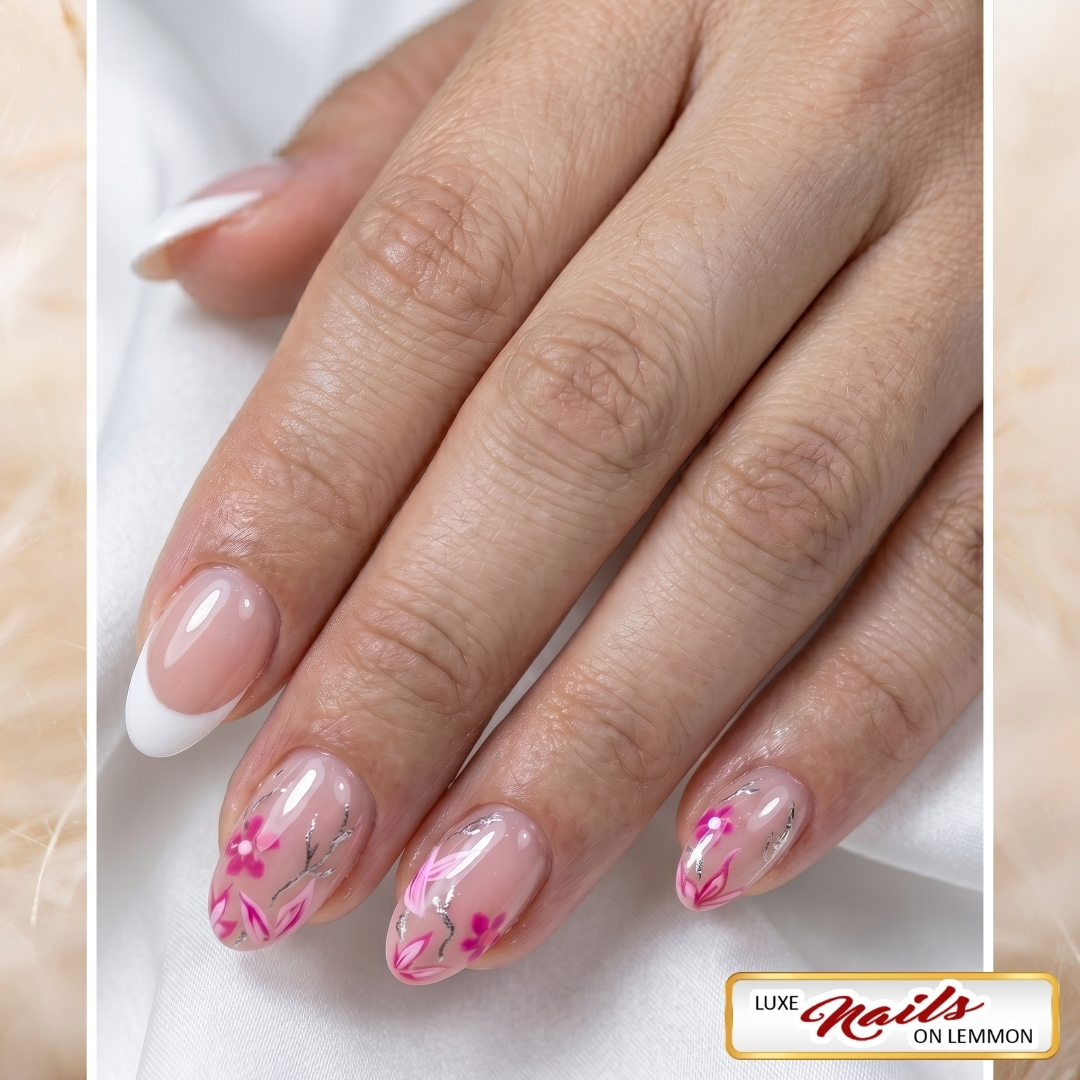 nail-design (5)